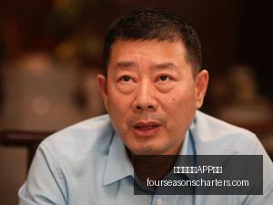精华盘点,不容错过的,精彩瞬间,世界杯买球APP下载官网,世界杯买球APP下载App,世界杯买球APP下载网页版,世界杯买球APP下载官方认证,世界杯买球APP下载极速登录