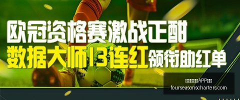 估值大战升,硅谷热捧至,万亿,世界杯买球APP下载官网,世界杯买球APP下载App,世界杯买球APP下载网页版,世界杯买球APP下载官方认证,世界杯买球APP下载极速登录