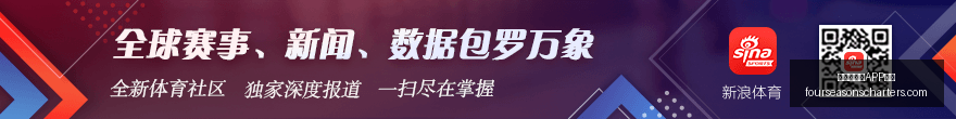 红魔电竞手,机性能再升,电竞体验升,世界杯买球APP下载官网,世界杯买球APP下载App,世界杯买球APP下载网页版,世界杯买球APP下载官方认证,世界杯买球APP下载极速登录