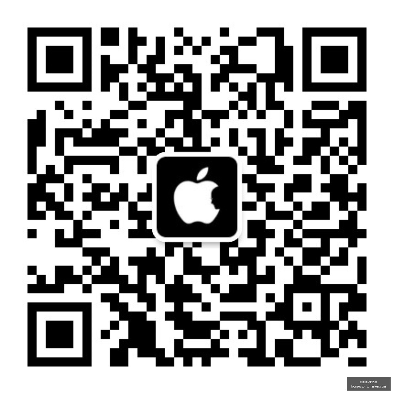 象行记亚洲,象纪录片,首映盛典,世界杯买球APP下载官网,世界杯买球APP下载App,世界杯买球APP下载网页版,世界杯买球APP下载官方认证,世界杯买球APP下载极速登录