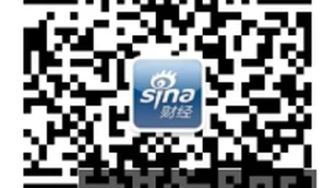 小龙虾出海世界杯买球APP下载极速登录｜荐书