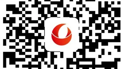 品玩界的避雷点：新手玩家的2026必备指南
